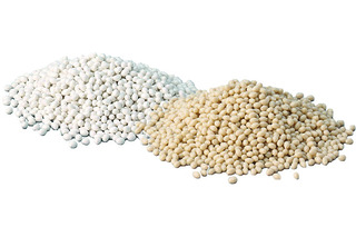 Schmelzklebegranulat GEISTLICH Miratherm 5137G/5139G