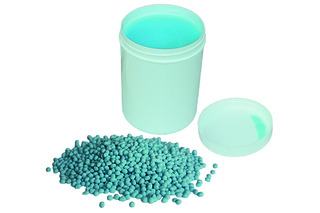 Reiniger GEISTLICH Miratherm Cleaner 4