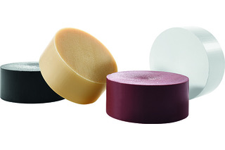 Schmelzklebepatronen FESTOOL EVA KA 65