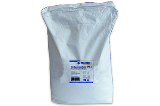 Heisspressenleim KLEIBERIT 871.5