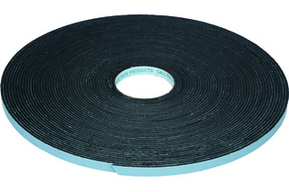 Doppelseitiges Verglasungsband CRL