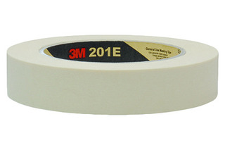 Abdeckklebebänder 3M™ 201E
