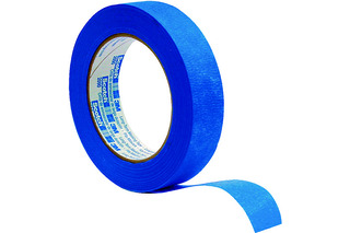 Abdeckklebebänder 3M™ 2090