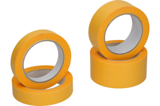 Abdeckklebeband FALCONE TOP