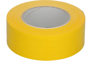 Beton Gewebeband FALCONE