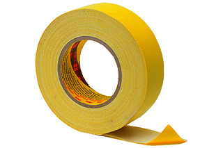 Beton-Gewebeklebebänder 3M™ 399