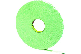 Doppelseitiges Spiegel-Montageklebeband 3M™ 4032/4026