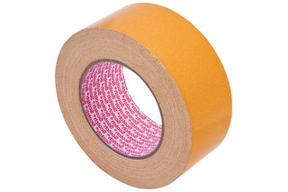 Teppichklebeband 3M™ 9191