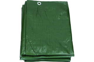 Allzweck- Abdeck- und Schutzplanen TEGUPLAN