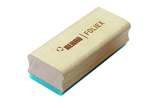 Folienentferner REHAU RAUKANTEX Foliex