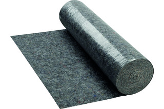 Renoviervlies Permafix 1110 SPEC