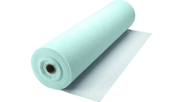 Abdeckvlies Permafix 1020 TOP dampfoffen