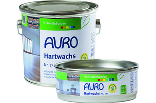 Hartwachs AURO 171