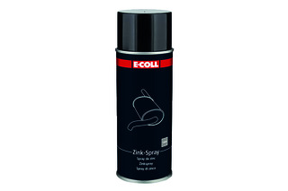 Zink-Spray E-COLL