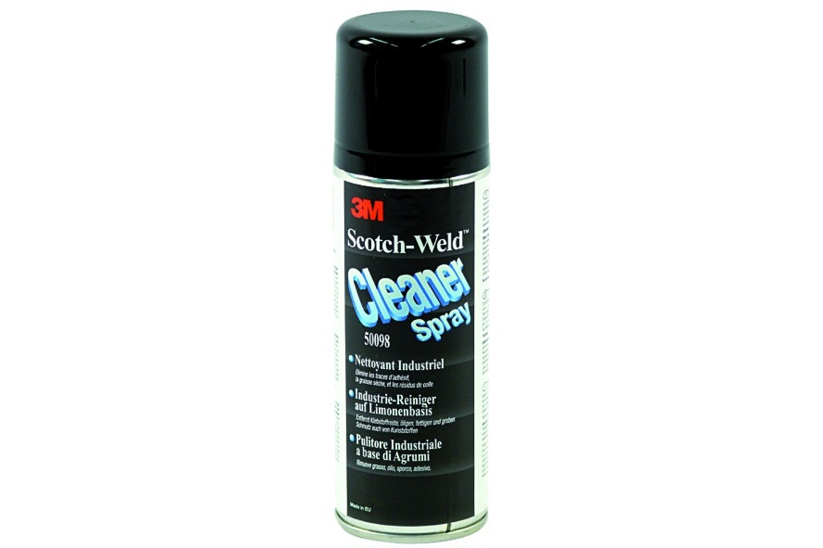 Reinigungs-Spray 3M™
