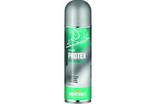 Imprägnierspray MOTOREX Protex