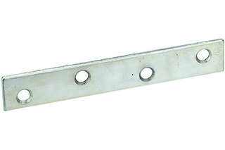 Verstärkungsplatten CHARMAG