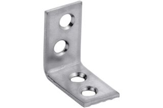 Verstärkungswinkel CHARMAG