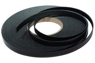 Brandschutzlaminat SHERPA FIRE STOP