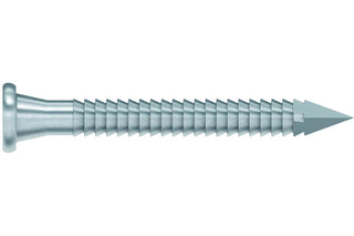 Kammnägel SIMPSON CNA