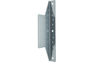 Sanierungswinkel SIMPSON ABGU360