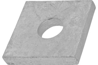 Unterlegscheiben SIMPSON