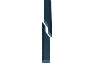 Montageverbinder G.U.T.