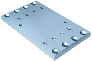 Holzverbinder SIHGA Stabilix C