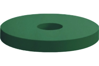 Schallschutzscheiben PROFIX Elastomer 3000