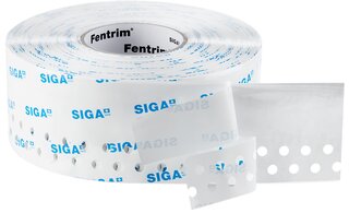 Hochleistungsbänder SIGA Fentrim 20