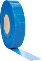 Doppelseitiges Klebeband PRO CLIMA DUPLEX