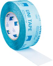 Universal-Klebeband PRO CLIMA UNI TAPE