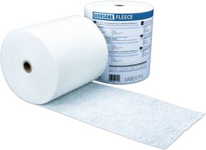 Überbrückungs-Vlies PRO CLIMA AEROSANA FLEECE