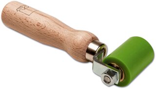 Andruckrolle PRO CLIMA ROLLFIX