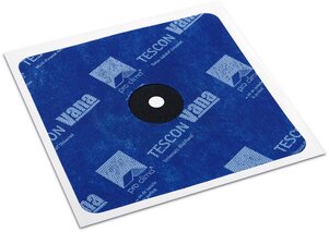 Rohr-Manschetten PRO CLIMA ROFLEX 20