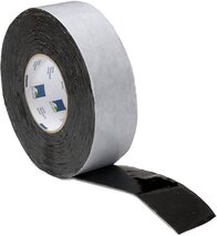 Nageldichtungsband PRO CLIMA TESCON NAIDECK