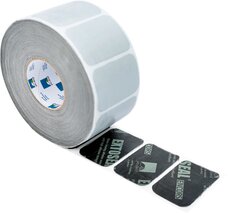 Nageldichtpflaster PRO CLIMA TESCON NAIDECK mono patch