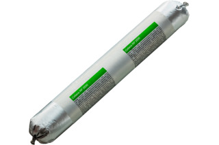 Holzklebstoff 1K PUR COLLANO RP 2930 EC1 plus