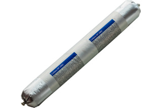 Holzklebstoff 1K PUR COLLANO RP 2960 EC1 plus