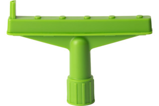 Auftragsdüse COLLANO PUR Applico Optimo