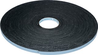 Doppelseitiges Verglasungsband CRL