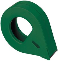 Handabroller