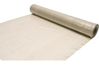 Baufolie TEGUM Tegufol Öko