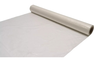 Baufolie TEGUM Tegufol