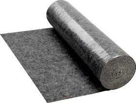 Renoviervlies Permafix 1110 SPEC