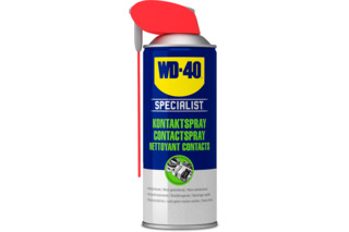 Kontaktspray WD-40