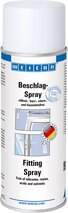 Beschlag-Spray WEICON