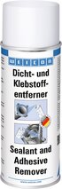 Dicht- und Klebstoffentferner WEICON