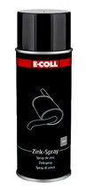 Zink-Spray E-COLL