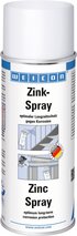 Zink-Spray WEICON